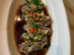 -宁海食府·涌宴(真和店)