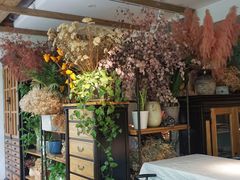 -春暖花开(西溪店)