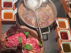 -二刀潮牛(重庆光环购物公园店)