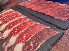 -旺福·贵州酸汤牛肉火锅(陆悦天地店)