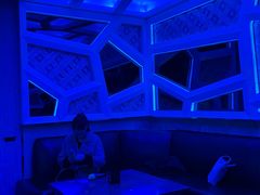 -极度沸点CLUB KTV(世贸中心店)