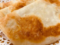 -李连贵熏肉大饼(太行山路分店)