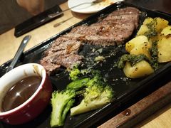 -必胜客(城西银泰店)