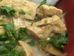 -老回回饺子馆(海洋馆店)
