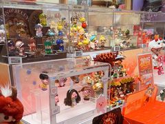 -泡泡玛特POPMART (北京超极合生汇店)