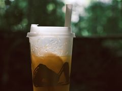 -一叶觅山(半边街店)