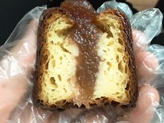 -发酵食堂(屏风街店)