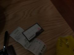 -辣么爱秘制花甲(全椒奥康商业步行街店)