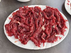 吊龙伴-万祥牛肉火锅(金龙店)