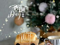 -POO PAN不胖面包