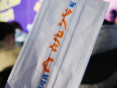 -杭州西湖银泰百货