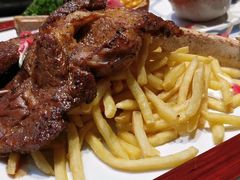 -巴国布衣·Sichuan Folk(紫荆店)