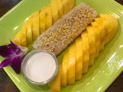 -Dang restaurant (patong phuket)