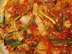 -黔蘑菇四季餐厅(观山湖店)