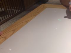 -老阿爸鲜鱼土菜(独墅湖店)