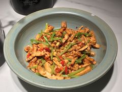 -遇见湘·地道湖南菜(云门店)
