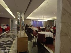 -上海小南国(世博源店)
