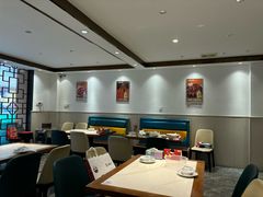 -盱眙虾神於氏龙虾(夫子庙红街店)