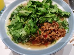 -和润艺术酒店-自助早餐厅