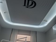 -牙博士口腔品牌连锁(杨浦店)