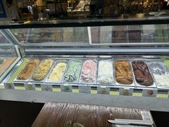 -ALLORA意大利餐厅(丰盛里店)