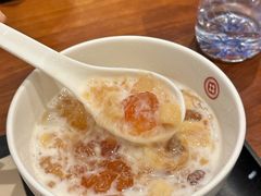 -彬媽糖水(万象天地店)