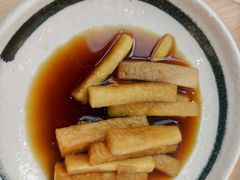-剪花娘子·陕西面馆(上海川沙百联店)