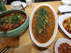 -赤宴·川菜(玉林店)