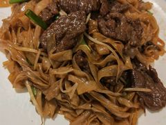 -沙河粉村·国家非遗传承(云台店)