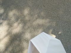 -拌来拌去石鍋拌飯(文鼎店)