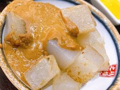 -天津卫码头(南开大悦城店)