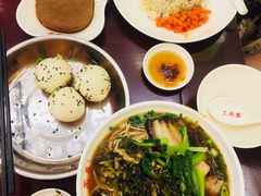 -三两春(浦三路店)