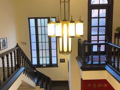-张园纪念馆