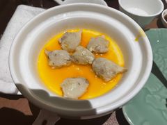 -成隆行·蟹王府(九江路店)