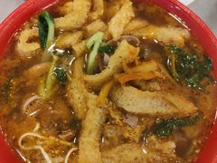 -易记皮肚面(明瓦廊店)