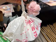 -靓靓蒸虾·头牌蒸虾(南山桂庙店)