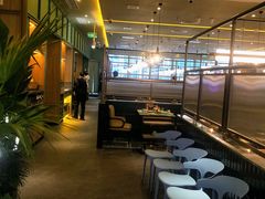 -润园四季椰子鸡火锅(南山海岸城店)