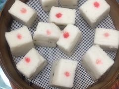 -水香园·中国徽菜名店(紫霞大道店)