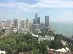 iphone_upload_pic-厦门泰谷酒店(中山路镇海路地铁站店)