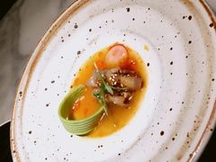 -辛香汇·现炒川菜(淮海路百盛店)