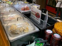 -白金汉爵大酒店·中餐厅(相城店)