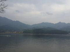 android_upload_pic-红寺湖