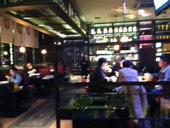 -九鼎轩脆毛肚火锅(商业街店)