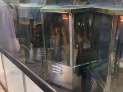 -一代烤翅王(大汉口店)