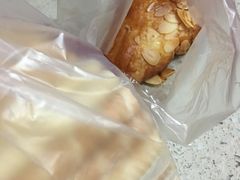 -苹果花园(乳山路店)