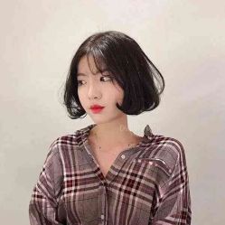 -BHG Hair Salon