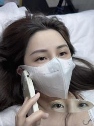 -张小野·专业半永久纹眉