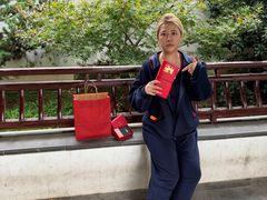 -乾隆行宫
