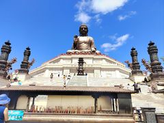 -六鼎山文化旅游区