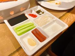 -四季民福烤鸭店(西单华威约饭街店)